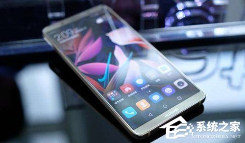 华为Mate 10Pro和HTC U11+哪个好？HTC U11+和华为Mate 10Pro对比评测