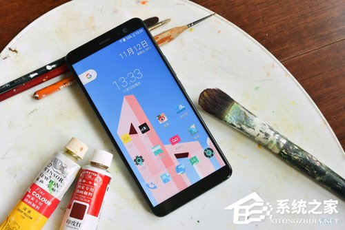 华为Mate 10Pro和HTC U11+哪个好？HTC U11+和华为Mate 10Pro对比评测
