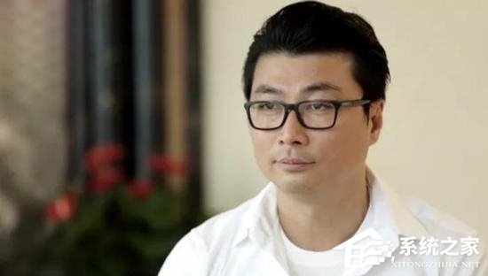 顺丰投递速度快？创始人王卫：可能因为其他人慢