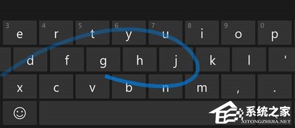 Win10 RS4快速预览版更新17040更新内容一览
