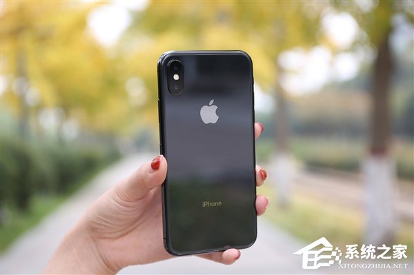郭明錤：苹果将在新iPhone中加入双卡双待功能