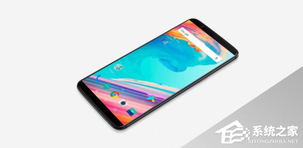 一加5T和iPhone 8Plus哪个更值得买？iPhone 8Plus和一加5T区别对比
