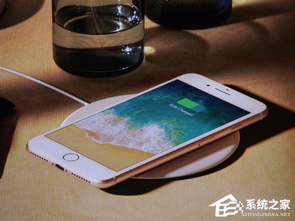 一加5T和iPhone 8Plus哪个更值得买？iPhone 8Plus和一加5T区别对比
