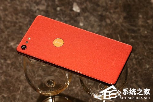 现在红色的手机有哪些?盘点2017年最值得入手的高颜值红色手机