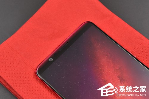现在红色的手机有哪些?盘点2017年最值得入手的高颜值红色手机