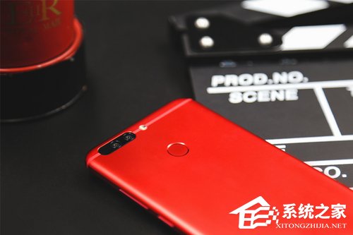 现在红色的手机有哪些?盘点2017年最值得入手的高颜值红色手机