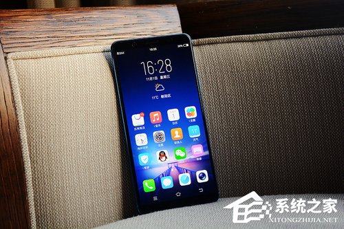 现在最流行什么手机？2017年最具特色的时尚手机盘点