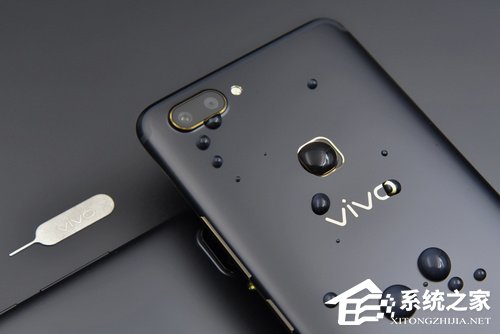 现在最流行什么手机？2017年最具特色的时尚手机盘点