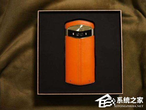 现在最流行什么手机？2017年最具特色的时尚手机盘点