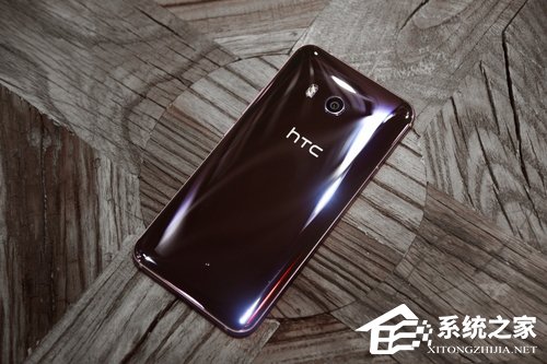 现在最流行什么手机？2017年最具特色的时尚手机盘点