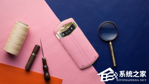 现在最流行什么手机？2017年最具特色的时尚手机盘点