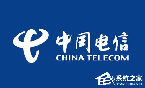 线上线下皆可办理！中国电信全面开放老用户转互联网套餐