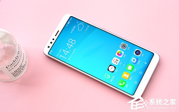 金立S11好不好？金立S11深度评测
