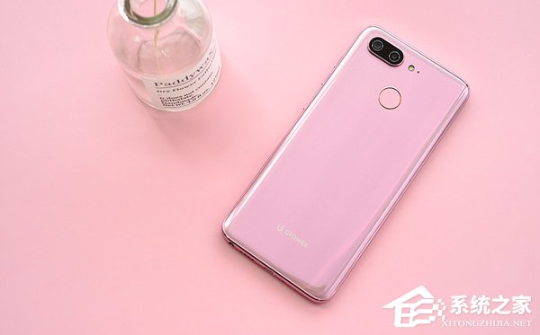 金立S11好不好？金立S11深度评测