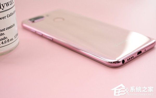 金立S11好不好？金立S11深度评测