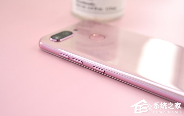 金立S11好不好？金立S11深度评测