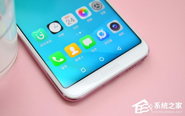 金立S11好不好？金立S11深度评测