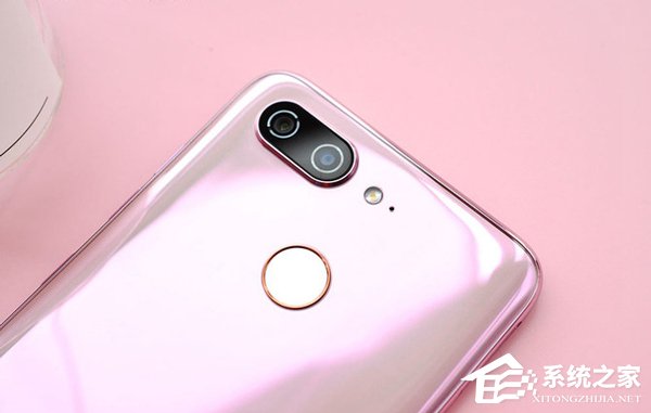 金立S11好不好？金立S11深度评测