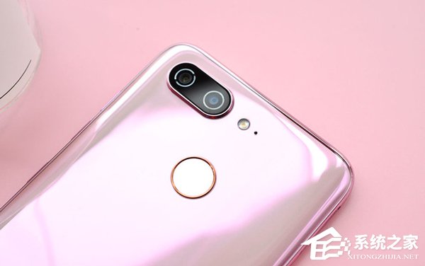 金立S11好不好？金立S11深度评测