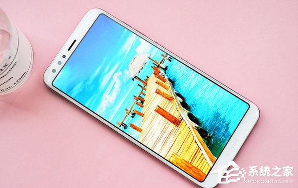 金立S11好不好？金立S11深度评测