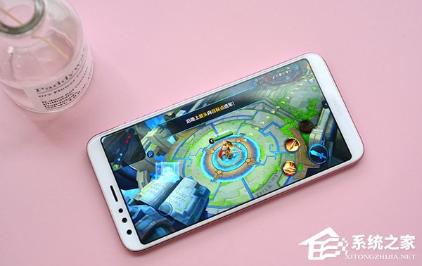 金立S11好不好？金立S11深度评测