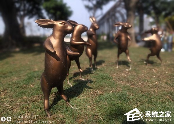 金立S11好不好？金立S11深度评测