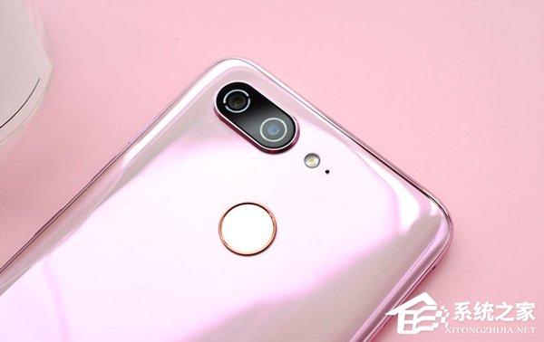 金立S11好不好？金立S11深度评测