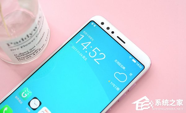 金立S11好不好？金立S11深度评测