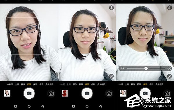 金立S11好不好？金立S11深度评测