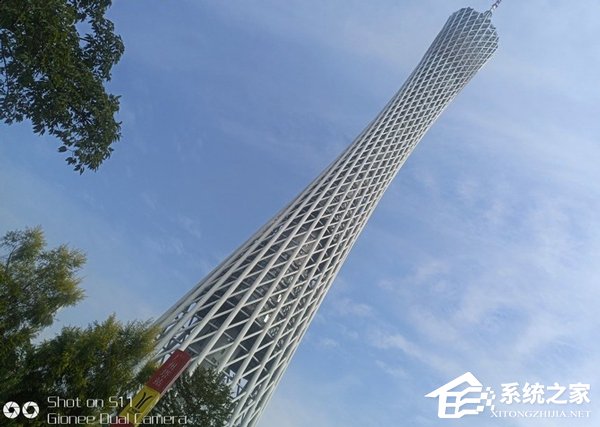 金立S11好不好？金立S11深度评测