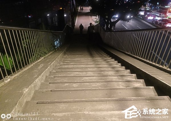 金立S11好不好？金立S11深度评测