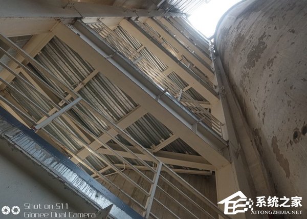 金立S11好不好？金立S11深度评测