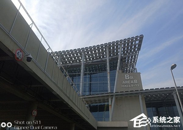金立S11好不好？金立S11深度评测