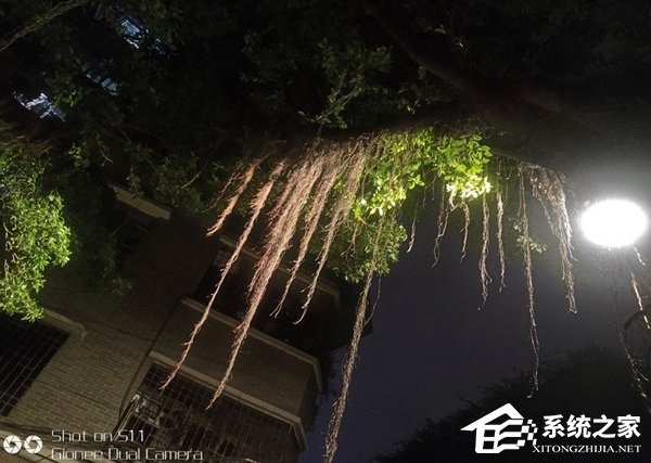 金立S11好不好？金立S11深度评测