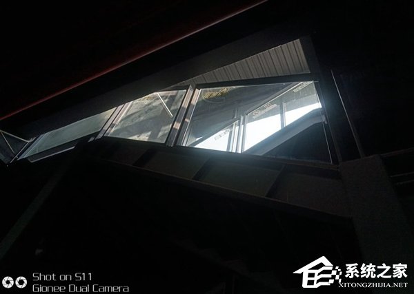 金立S11好不好？金立S11深度评测