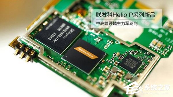 金立S11好不好？金立S11深度评测