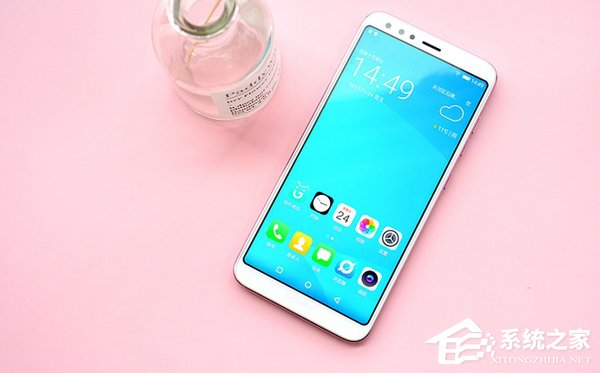 金立S11好不好？金立S11深度评测