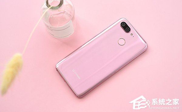 金立S11好不好？金立S11深度评测