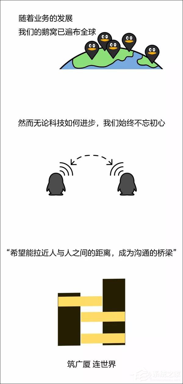 腾讯新总部滨海大厦将于明日揭幕