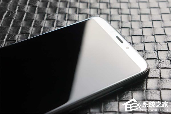 颜值爆表!360 N6 Pro极夜黑开箱图赏