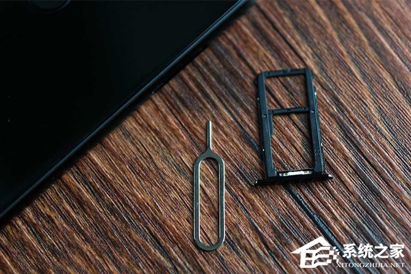 颜值爆表!360 N6 Pro极夜黑开箱图赏