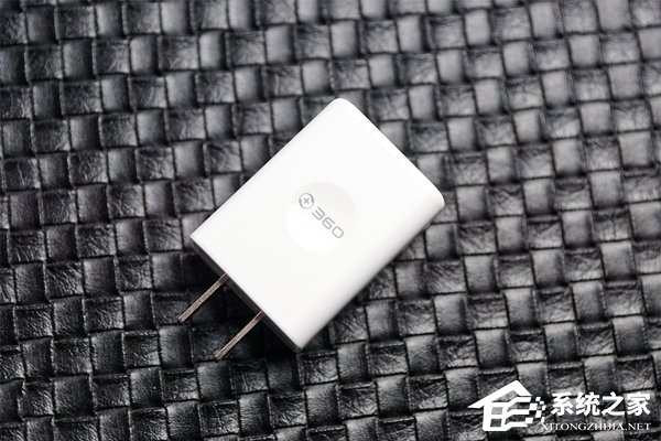 颜值爆表!360 N6 Pro极夜黑开箱图赏