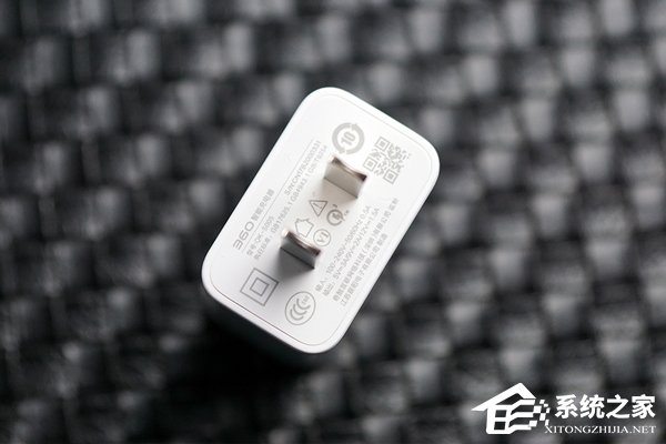 颜值爆表!360 N6 Pro极夜黑开箱图赏