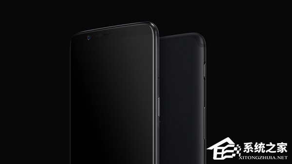 2999元起！一加发布国行版年度旗舰一加5T（附预购地址）