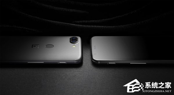 2999元起！一加发布国行版年度旗舰一加5T（附预购地址）