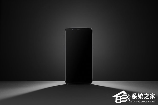 2999元起！一加发布国行版年度旗舰一加5T（附预购地址）