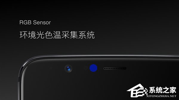 2999元起！一加发布国行版年度旗舰一加5T（附预购地址）