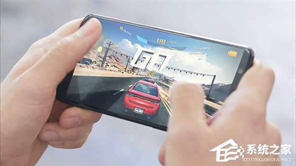 2999元起！一加发布国行版年度旗舰一加5T（附预购地址）