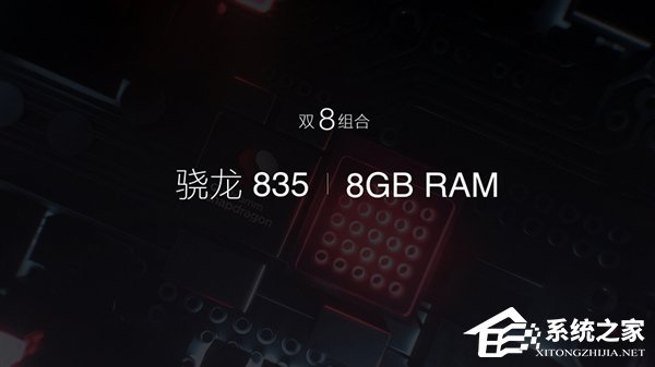 2999元起！一加发布国行版年度旗舰一加5T（附预购地址）