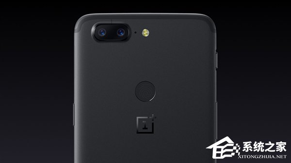 2999元起！一加发布国行版年度旗舰一加5T（附预购地址）